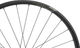 DT Swiss Juego de ruedas HU 1900 SPLINE 25 Boost Disc Center Lock 29" - negro/Shimano Micro Spline/Boost/148 mm/100 mm/Boost/29"/100 mm/Shimano Micro Spline/100 mm/148 mm