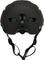 Lazer CityZen KinetiCore Helmet - matte black/55 - 59 cm