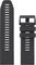 Garmin QuickFit 26 Silicone Watch Strap - graphite