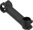 Procraft SL 17° 31.8 Stem - black/17°/120 mm