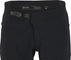 Fox Head Defend Pants - black/32/M