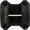 e*thirteen Base 35 Stem - black/0°/40 mm