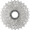 Shimano Cassette - silver/11-28