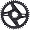 SRAM X-Sync Road Direct Mount Chainring for Rival - black/42 