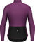 ASSOS Uma GT Spring Fall C2 Jersey - alchemy purple/M