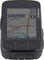 Wahoo Ciclocomputador ELEMNT Bolt 2.0 GPS - grey