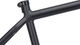 bc original Gravel frame kit - black/M/12 mm Thru Axle