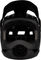 POC Casque Otocon - uranium black matt/51 - 54 cm