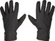 ASSOS Guantes de dedos completos RSR Thermo Rain Shell - black series/M