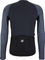 ASSOS Maillot Mille GT Spring Fall L/S - torpedo grey/M