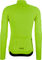 GORE Wear C3 Thermal Jersey - neon yellow/M