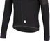 Shimano Beaufort Jacket - black/M