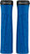 Ergon GA2 Handlebar Grips - midsummer blue/universal