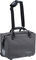 ORTLIEB Office-Bag Urban QL2.1 Cordura Briefcase - pepper/21000 ml