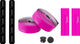 DEDA Ruban de Guidon Mistral FLUO - fuchsia