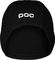 POC Bonnet Thermal Beanie - uranium black/L/XL