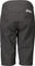 POC Pantalones cortos Youth Essential MTB Shorts - sylvanite grey/164