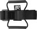 Backcountry Research Bande de Fixation Race Strap - black