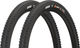 Maxxis Ikon 3C MaxxSpeed EXO TR 27,5" Faltreifen 2er Set - schwarz/27.5 "/56 mm/56-584/2.2 "