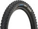 VEE Tire Co. Neumático de alambre Crown Gem MPC 20" - black/20 /68 /68-406/2.6 