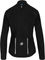 ASSOS Uma GT Ultraz Winter Evo Women's Jacket - black series/M