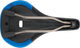 Ergon Selle SM Pro Men - stealth-midsummer blue/M/L