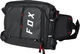 Fox Head Lumbar Hydration Pack Hip Pack - black/6 litres