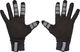 Fox Head Ranger Fire Full Finger Gloves - black/M