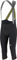 ASSOS Culotes con tirantes Mille GT Spring Fall C2 Bib Knickers - black series/M