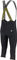 ASSOS Mille GT Spring Fall C2 Bib Knickers Bib Tights - black series/M