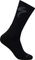 Specialized Primaloft Lightweight Tall Logo Socken - black/43-45