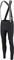 ASSOS Mille GT Winter C2 Bib Tights Trägerhose - black series/M