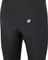 ASSOS Mille GT Winter C2 Bib Tights Trägerhose - black series/M