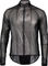 Scott RC Weather Reflect WB Jacke - black/M