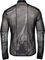 Scott RC Weather Reflect WB Jacke - black/M