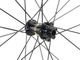 Mavic Crossmax 6-bolt Disc 27.5" Wheelset - black/Non Boost/Non Boost/Shimano MTB/142 mm/100 mm/27.5" (650B)/100 mm/Shimano MTB/100 mm/142 mm