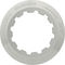 Shimano Bague de Verrouillage pour XT CS-M771-10 10 vitesses - universal