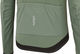 Shimano Beaufort Insulated Trikot - army green/M