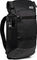 AEVOR Trip Pack Backpack - proof black/33 l