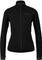 Shimano Element Women's Jacket - black/S