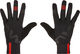 Northwave Active Contact Ganzfinger-Handschuhe - black/L