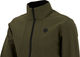 Fox Head Ranger Fire Jacke Modell 2024 - olive green/M