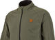 Giro Chaqueta Cascade Stow - light trail green/M