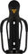 Topeak Modula Cage 2 Bottle Cage - black