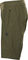 Fox Head Ranger Shorts Modell 2024 - olive green/32/M