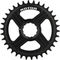 Rotor E-MTB Kettenblatt Direct Mount für Fazua, noQ - schwarz/34 Z