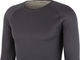 GripGrab Ride Thermal Long Sleeve Base Layer - 3 Pack - black/M