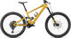 Specialized Turbo Kenevo SL Expert Carbon 29" E-Mountainbike - gloss brassy yellow-black/170 mm/29"/M