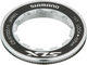 Shimano Verschlussring für SLX CS-M7000-11 11-fach - universal