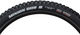 Maxxis Minion DHR II 3C MaxxTerra EXO/Dual WT 27,5" Faltreifen 2er-Set - schwarz/27.5 "/61 mm/61-584/2.4 "